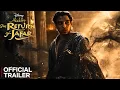 Download Lagu 🧞‍♂️ Aladdin 2: The Return of Jafar (2026) | Disney Sequel Breakdown \u0026 What to Expect! 🔥✨