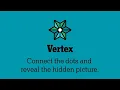 NYTimes Vertex Today s Puzzle Game Worn to Weld Drawing Solution for 20 March 2024