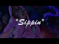Download Lagu Shoreline Mafia x Drakeo The Ruler x BlueFace Type Beat - \