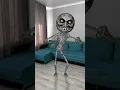 Download Lagu Creepy Samsung Alarm in home 🚨😲
