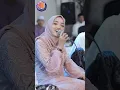 Download Lagu THOHIRUL QOLBI\