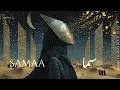 Samaa | سما — Arabic Techno House Mix