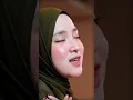 Download Lagu YA ADNANI ( عَدْنَانِي ) #adnani #yaadnani #nissasabyan #sabyan #sholawat