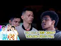 Download Lagu SEMAKIN PANAS! Nadhif Tantang Farel Freestyle | IPA \u0026  IPS GTV | Eps. 33 | Part (2/3)