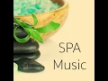 Relaxation Time - Meditation Spa, Asian Zen Spa Music Meditation & Spa