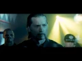 Download Lagu Krimipõneviku VANGLA VALITSEJA treiler. Kinodes 14. juulist!