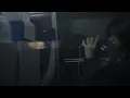 Lagu akışın içinde direnmeden var olduğum anlar