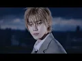 CLOSE YOUR EYES 'Open Your Eyes' MV - CLOSE YOUR EYES