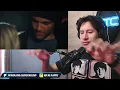 The QUEEN of EMD VOCALS Returns?? | Ellie Goulding - Ravers (Official Video) | REACTION