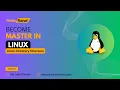 Day - 01 Linux Directory Structure Free Linux Tutorial