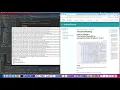 How to integrate MAM SDK - Android