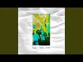 Download Lagu Piya