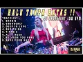 Download Lagu DJ BARBIE GIRL - HALU TANPA BATAS ❗❗ MIXTAPE BREAKBEAT LOW BPM ❗❗ TANPA IKLAN ❗❗
