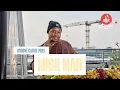 Download Lagu Amapiano | Groove Cartel Presents Mick Man  