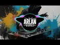 Edm - Instrumental - House Music - otomotif Music - Car Music