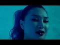 Running Into You - Belanegara Abe & Ruth Garcia  (OFFICIAL MUSIC VIDEO)