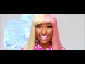 Super Bass (Official Video) - Nicki Minaj