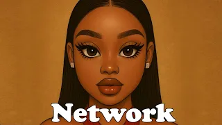 FREE Afrobeat Instrumental 2025 Network Omah Lay X Tems X Emotional Afrobeat Type Beat 