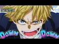 Download Lagu The Current PROBLEM CHARACTER In My Hero Ultra Rumble