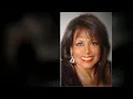 THE SUPREMES stoned love (1991 VERSION!)