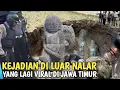 Download Lagu Merinding !! Kejadian Di Luar Nalar Yang Lagi Viral Di Jawa Timur