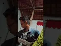 Download Lagu Kitir Sumilir, original KGS.