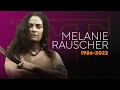 Naked and Afraid s Melanie Rauscher Dead at 35