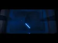 Download Lagu Rogue One - Linkin Park - Rebellion