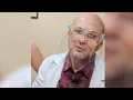 Dr Gustavo Quiros Licona