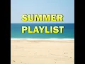 Cool for the Summer