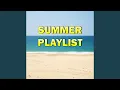 Download Lagu Cool for the Summer