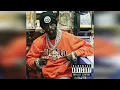 Download Lagu Westside Gunn - BDP Instrumental