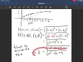 Optimization Example 2
