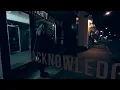 Pearl Handled Revolver - 'Absinthe in Adelaide' - Official Promo