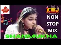 Download Lagu Non Stop Mix | Shanmukha Priya | KWJ | Indian Idol Tour | Koffee With Jalal
