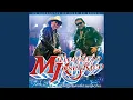 Download Lagu Viva a Vida - O Tropeiro (Ao vivo)