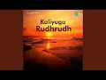 Download Lagu Kalalaragam