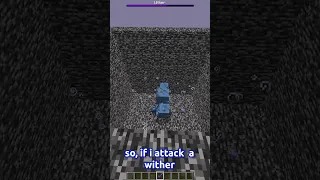 How to get Sharpness 255