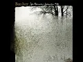 For Emma - Bon Iver