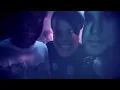 Monika Kruse - With Hindsight feat. Nick Maurer [OFFICIAL VIDEO] HD