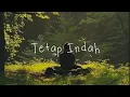 Lagu Fallen Revenge ~ Tetap Indah ( Official Lyric Video ) #fallenrevenge #lagusedih #forrevenge 
