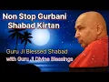 Download Lagu Non Stop Gurbani Shabad Kirtan || Guruji blessed Shabad ||Jai Guru Ji