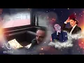 Magida El Roumi & Melhem Barakat Duo Etazalt El Gharam -   ديو ماجدة الرومي و ملحم بركات