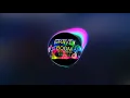 Download Lagu EDUARDO COSTA-AGENTE SE ENROSCA COM GRAVE