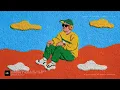 GROOVE POP | laid-back | Vol.11 | GENTLE GROOVE