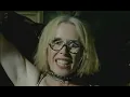 Electric Six   Danger! High Voltage COX kz