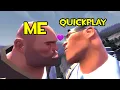 BRING BACK QUICKPLAY NOW TF2 Commentary