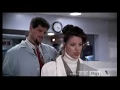 Andrea Parker ER Hell or High Water