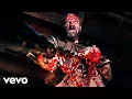 Download Lagu Dying Fetus - Die with Integrity