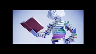 اهمية العمل في حياة الانسان 